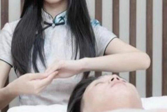 深圳坪山区SPA疗愈之旅